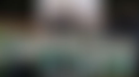 La entrega de diplomas del presidente Paco Díez a los equipos de Olympia, Sanfer, Breogán y Celtic Castilla cierra el Bloque 2 de Tecnificación