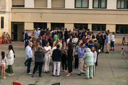 2023.05.11 GRADUACI+ôN 2023-652