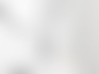 Baños minimalistas: menos elementos, más comodidad