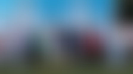 El presidente de la RFFM, Paco Díez, asiste a la segunda edición del Torneo Solidario del Club Deportivo Santiago Apóstol