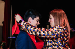 2023.05.11 GRADUACI+ôN 2023-456