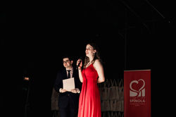 2023.05.11 GRADUACI+ôN 2023-316