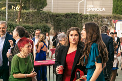 2023.05.11 GRADUACI+ôN 2023-688