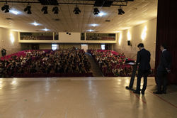 GRADUACI+ôN BACHILLERATO-45