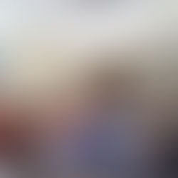 El Ministerio de Educación y el Real Patronato de discapacidad visitan nuestro colegio