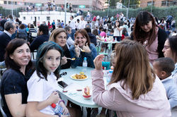 FIESTA DE FIN DE CURSO-92