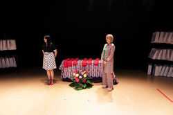 GRADUACI+ôN BACHILLERATO-95