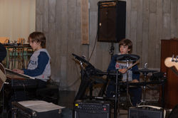 CORO Y PREMIOS MIERCOLES MATINAL-60