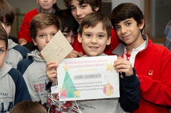 CORO，_PREMIOS_Y_COPA_DE_PROFESORES-98