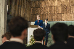 2023.05.11 GRADUACI+ôN 2023-94