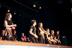 FESTIVAL SPINOLA (35)