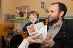 CORO Y PREMIOS MARTES-45