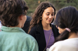 2023.05.11 GRADUACI+ôN 2023-689