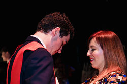 2023.05.11 GRADUACI+ôN 2023-494