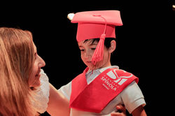 GRADUACION INFANTIL-234