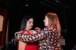 2023.05.11 GRADUACI+ôN 2023-448