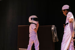 FESTIVAL SANTA CECILIA-95