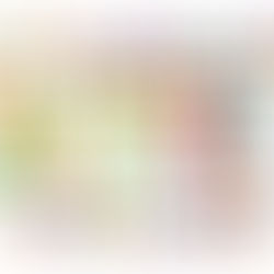 Actividades extra escolares