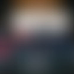 Ya disponibles las fotos de la entrega de medallas de infantil