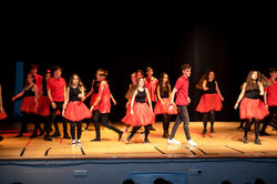 FESTIVAL SPINOLA (234)