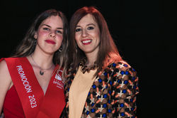 2023.05.11 GRADUACI+ôN 2023-537