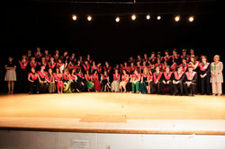 GRADUACI+ôN BACHILLERATO-322