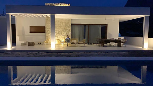 Vivienda unifamiliar.jpeg