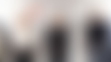 La RFFM une caminos con el grupo de restauración La Fábrica