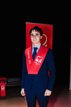 2023.05.11 GRADUACI+ôN 2023-372