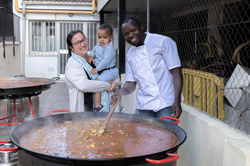 FIESTA DE FIN DE CURSO-52