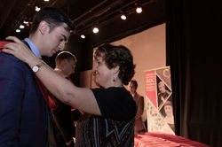 GRADUACION SPINOLA-102