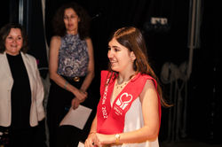 GRADUACI+ôN BACHILLERATO-105