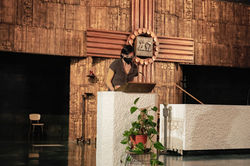 ENTREGA MEDALLAS 1 A INFANTIL-41