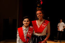Graduacion 2018 Secundaria - 100