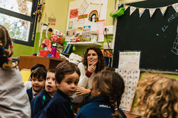 ENTREGA DE PREMIOS-60