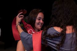 GRADUACIÓN 4º DE LA ESO-142