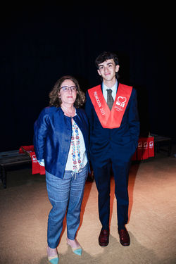 2023.05.11 GRADUACI+ôN 2023-353