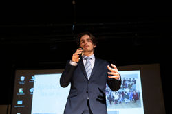 GRADUACION SPINOLA-35