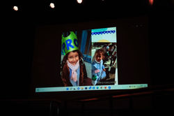 GRADUACION INFANTIL-62