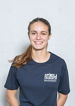 ALEVÍN FEM. 2O AÑO BALONCESTO 17.JPG