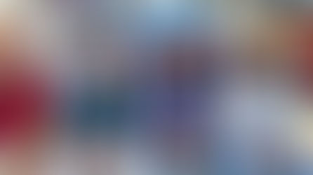 Paco Díez no falta a la cita con el partido de Preferente televisado en directo por La Otra ya compaña a la AD Colmenar y al CF San Agustín