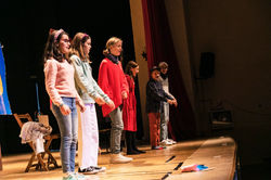 FESTIVAL SANTA CECILIA-193