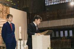 2023.05.11 GRADUACI+ôN 2023-97