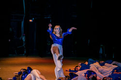 FESTIVAL SPINOLA (325)