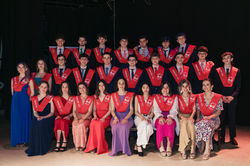 2023.05.11 GRADUACI+ôN 2023-602