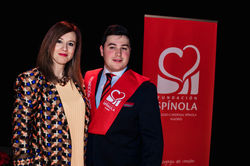 2023.05.11 GRADUACI+ôN 2023-363