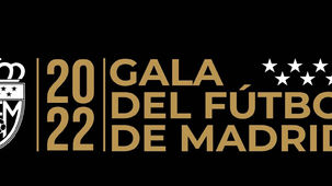 El fútbol de Madrid recupera su gran fiesta anual y se viste de Gala en los cines Kinépolis