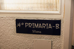 ENTREGA DE PREMIOS-247