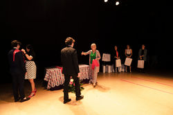 GRADUACI+ôN BACHILLERATO-287