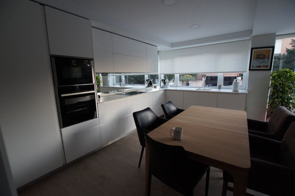 Multiplicador de espacio 